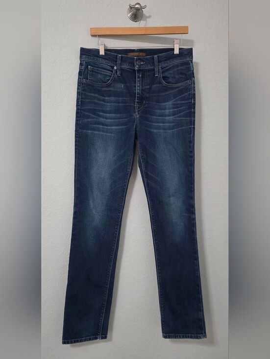 Joe's Jeans Denim - Joe's Jeans Size 31